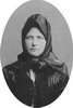 gal/Ahnengallerie/_thb_Krier Magdalena.jpg